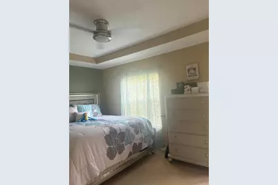 2104 SE Eatonville Drive, Port Saint Lucie, FL 34952 - Photo 29