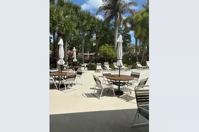 2104 SE Eatonville Drive, Port Saint Lucie, FL 34952 - Photo 23
