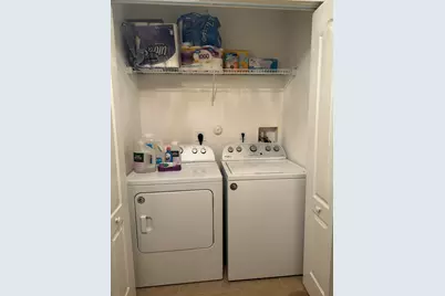 2104 SE Eatonville Drive, Port Saint Lucie, FL 34952 - Photo 9