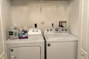 2104 SE Eatonville Dr, Port Saint Lucie, FL 34952 - Photo 9