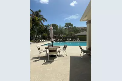 2104 SE Eatonville Drive, Port Saint Lucie, FL 34952 - Photo 25