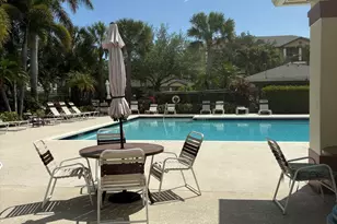 2104 SE Eatonville Dr, Port Saint Lucie, FL 34952 - Photo 25