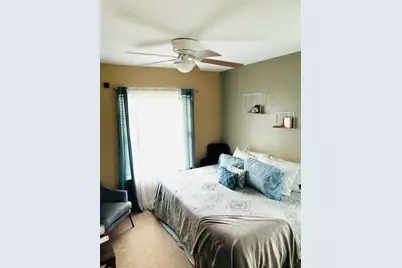 2104 SE Eatonville Drive, Port Saint Lucie, FL 34952 - Photo 11