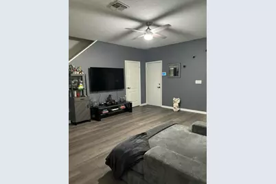 2104 SE Eatonville Drive, Port Saint Lucie, FL 34952 - Photo 13