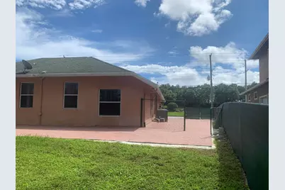 2215 Hypoluxo Rd Road, Lantana, FL 33462 - Photo 19