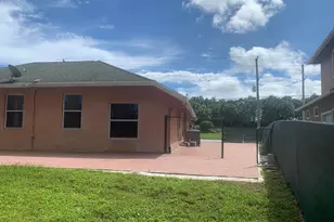 2215 Hypoluxo Rd Rd, Lantana, FL 33462 - Photo 19