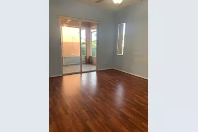 2215 Hypoluxo Rd Road, Lantana, FL 33462 - Photo 31