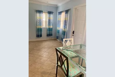 2215 Hypoluxo Rd Road, Lantana, FL 33462 - Photo 13