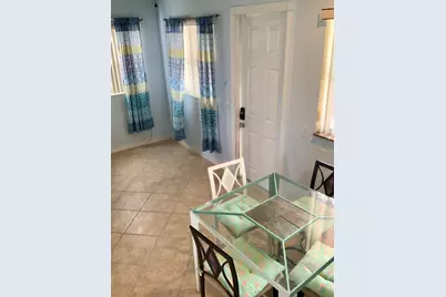 2215 Hypoluxo Rd Road, Lantana, FL 33462 - Photo 9