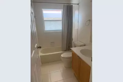 2215 Hypoluxo Rd Road, Lantana, FL 33462 - Photo 49