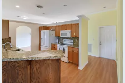 2215 Hypoluxo Rd Road, Lantana, FL 33462 - Photo 29