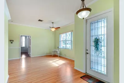 2215 Hypoluxo Rd Road, Lantana, FL 33462 - Photo 21