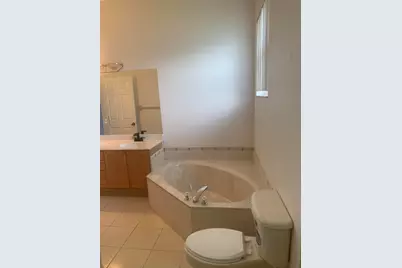 2215 Hypoluxo Rd Road, Lantana, FL 33462 - Photo 35