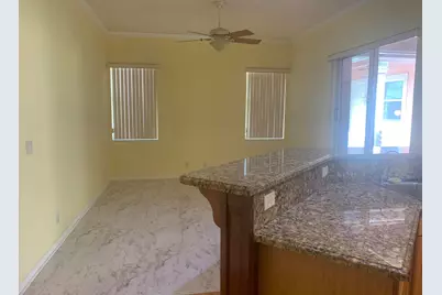 2215 Hypoluxo Rd Road, Lantana, FL 33462 - Photo 39