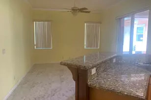 2215 Hypoluxo Rd Rd, Lantana, FL 33462 - Photo 39