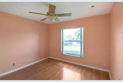 2215 Hypoluxo Rd Road, Lantana, FL 33462 - Photo 45