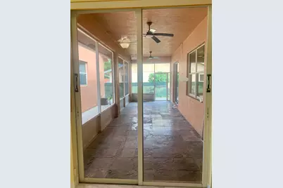 2215 Hypoluxo Rd Road, Lantana, FL 33462 - Photo 43