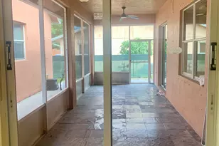 2215 Hypoluxo Rd Rd, Lantana, FL 33462 - Photo 43