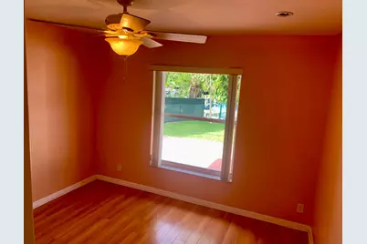 2215 Hypoluxo Rd Road, Lantana, FL 33462 - Photo 47