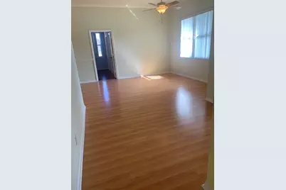 2215 Hypoluxo Rd Road, Lantana, FL 33462 - Photo 25