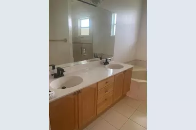 2215 Hypoluxo Rd Road, Lantana, FL 33462 - Photo 33