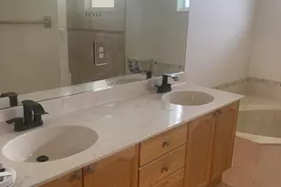 2215 Hypoluxo Rd Rd, Lantana, FL 33462 - Photo 33