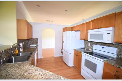 2215 Hypoluxo Rd Road, Lantana, FL 33462 - Photo 27