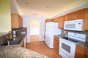 2215 Hypoluxo Rd Rd, Lantana, FL 33462 - Photo 27