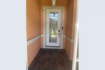 2215 Hypoluxo Rd Road, Lantana, FL 33462 - Photo 17