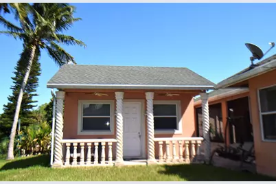 2215 Hypoluxo Rd Road, Lantana, FL 33462 - Photo 3