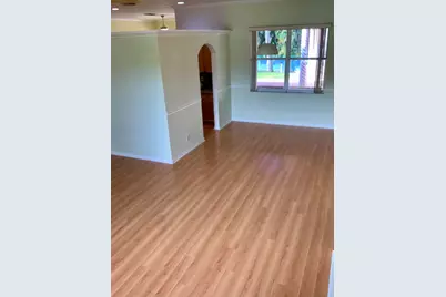 2215 Hypoluxo Rd Road, Lantana, FL 33462 - Photo 23