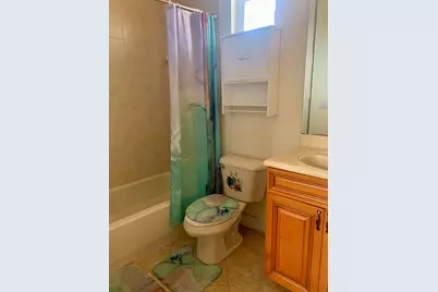 2215 Hypoluxo Rd Road, Lantana, FL 33462 - Photo 11
