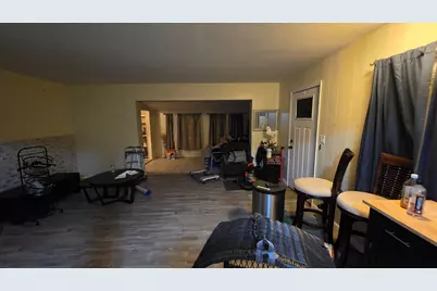 2305 E River Drive, Margate, FL 33063 - Photo 25