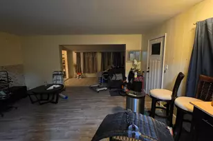 2305 E River Dr, Margate, FL 33063 - Photo 25