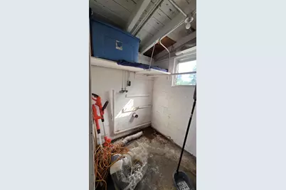 2305 E River Drive, Margate, FL 33063 - Photo 19