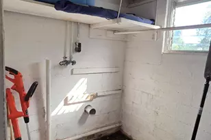 2305 E River Dr, Margate, FL 33063 - Photo 19