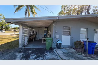 2305 E River Drive, Margate, FL 33063 - Photo 17