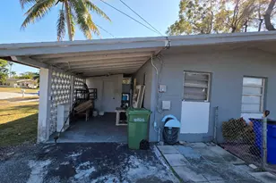 2305 E River Dr, Margate, FL 33063 - Photo 17