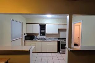 2305 E River Dr, Margate, FL 33063 - Photo 5