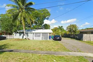 2305 E River Dr, Margate, FL 33063 - Photo 1