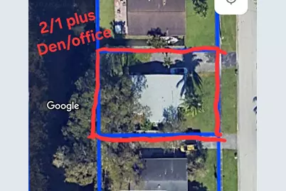 2305 E River Drive, Margate, FL 33063 - Photo 29