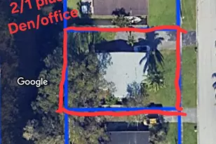 2305 E River Dr, Margate, FL 33063 - Photo 29