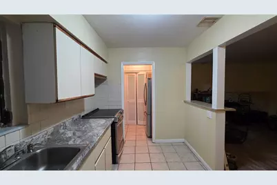 2305 E River Drive, Margate, FL 33063 - Photo 27