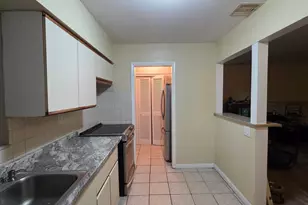 2305 E River Dr, Margate, FL 33063 - Photo 27