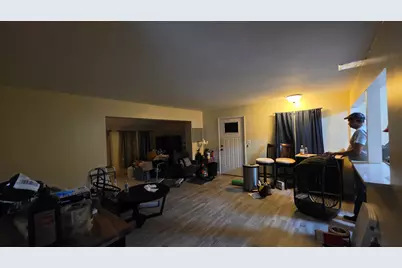 2305 E River Drive, Margate, FL 33063 - Photo 23