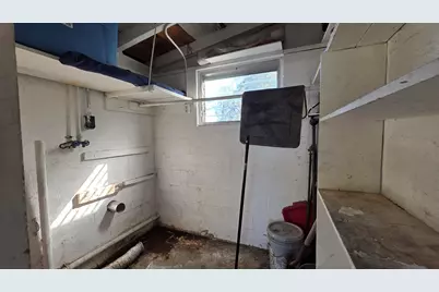 2305 E River Drive, Margate, FL 33063 - Photo 21