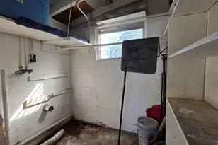 2305 E River Dr, Margate, FL 33063 - Photo 21