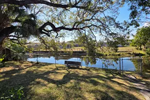 2305 E River Dr, Margate, FL 33063 - Photo 13