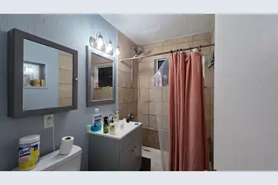 2305 E River Drive, Margate, FL 33063 - Photo 9