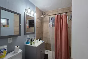 2305 E River Dr, Margate, FL 33063 - Photo 9